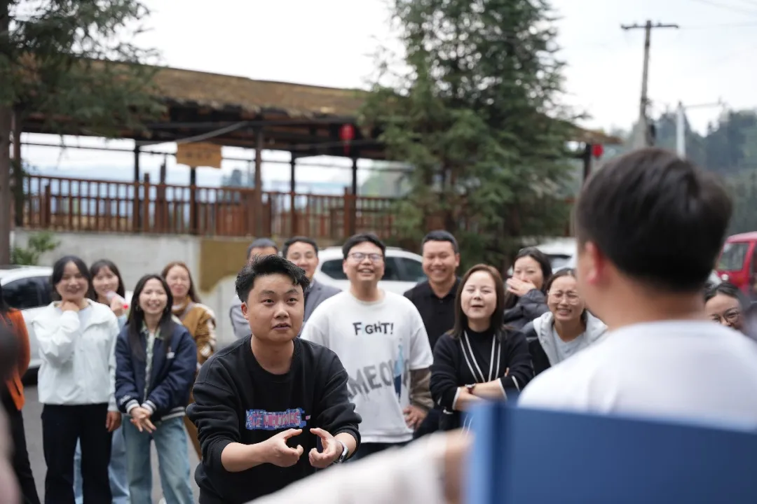640 (16).webp